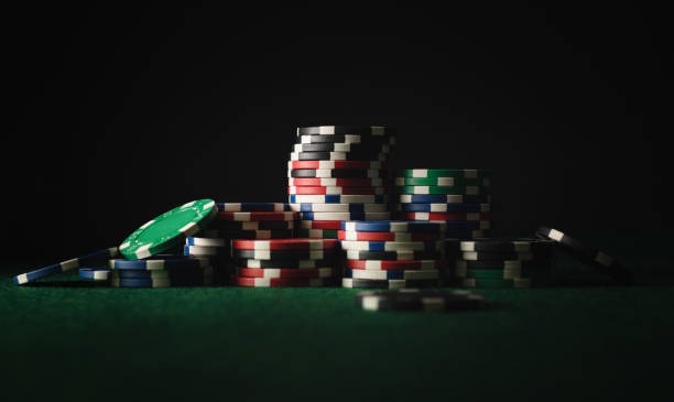 deposit platform interface showing sportsbook, live dealer, and slots sections