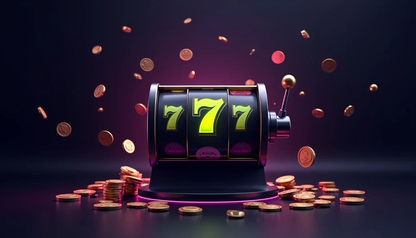 Live dealer studio with professional croupier managing blackjack table