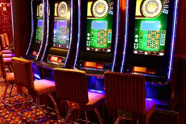 Big Bass Bonanza bonus round and free spins feature