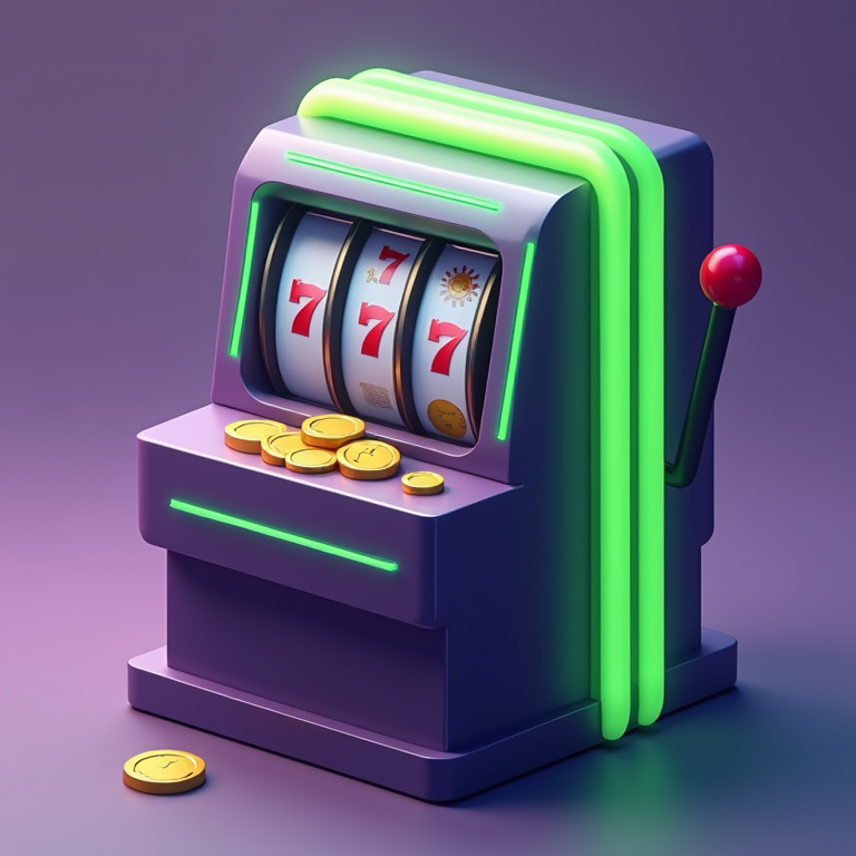 deposit featured game showcase