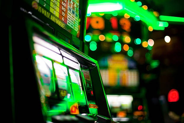 video thumbnail showing deposit Live Score to betting flow