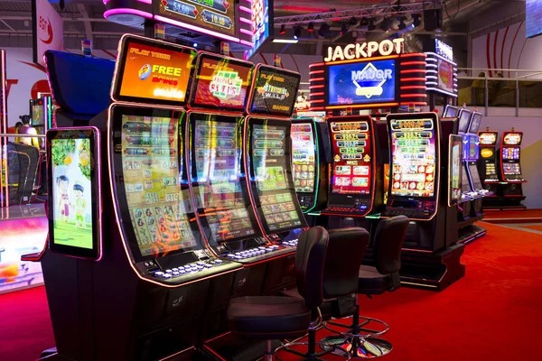 deposit featured game showcase
