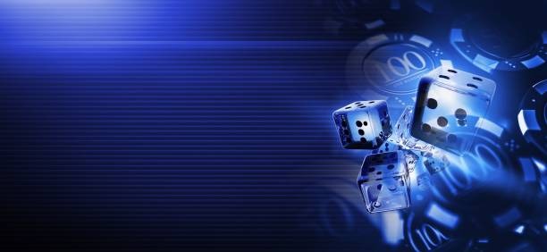 Weekly football standings and match results on deposit platform