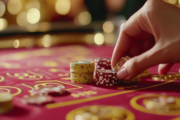 Ways of the Qilin bonus round with free spins and multipliers